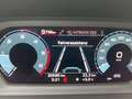 Audi A3 Sportback 30 2.0 TDI ASSIST+NAVI+Virtual+LM Schwarz - thumbnail 21
