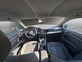 Audi A3 Sportback 30 2.0 TDI ASSIST+NAVI+Virtual+LM Schwarz - thumbnail 10