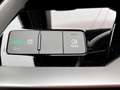 Audi A3 Sportback 30 2.0 TDI ASSIST+NAVI+Virtual+LM Schwarz - thumbnail 18