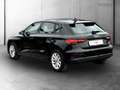 Audi A3 Sportback 30 2.0 TDI ASSIST+NAVI+Virtual+LM Schwarz - thumbnail 4