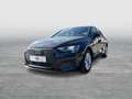 Audi A3 Sportback 30 2.0 TDI ASSIST+NAVI+Virtual+LM Schwarz - thumbnail 2