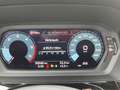 Audi A3 Sportback 30 2.0 TDI ASSIST+NAVI+Virtual+LM Schwarz - thumbnail 12
