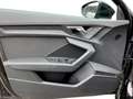 Audi A3 Sportback 30 2.0 TDI ASSIST+NAVI+Virtual+LM Schwarz - thumbnail 16