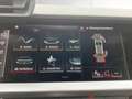 Audi A3 Sportback 30 2.0 TDI ASSIST+NAVI+Virtual+LM Schwarz - thumbnail 8