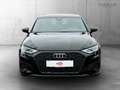 Audi A3 Sportback 30 2.0 TDI ASSIST+NAVI+Virtual+LM Schwarz - thumbnail 5