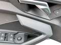 Audi A3 Sportback 30 2.0 TDI ASSIST+NAVI+Virtual+LM Schwarz - thumbnail 17