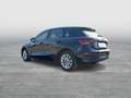 Audi A3 Sportback 30 2.0 TDI ASSIST+NAVI+Virtual+LM Schwarz - thumbnail 4