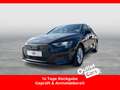 Audi A3 Sportback 30 2.0 TDI ASSIST+NAVI+Virtual+LM Schwarz - thumbnail 1