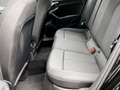 Audi A3 Sportback 30 2.0 TDI ASSIST+NAVI+Virtual+LM Schwarz - thumbnail 13
