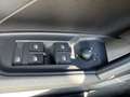 Audi A3 Sportback 30 2.0 TDI ASSIST+NAVI+Virtual+LM Schwarz - thumbnail 8