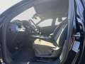 Audi A3 Sportback 30 2.0 TDI ASSIST+NAVI+Virtual+LM Schwarz - thumbnail 9