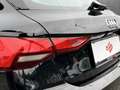 Audi A3 Sportback 30 2.0 TDI ASSIST+NAVI+Virtual+LM Schwarz - thumbnail 15