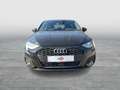 Audi A3 Sportback 30 2.0 TDI ASSIST+NAVI+Virtual+LM Schwarz - thumbnail 7