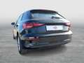 Audi A3 Sportback 30 2.0 TDI ASSIST+NAVI+Virtual+LM Schwarz - thumbnail 5