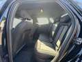 Audi A3 Sportback 30 2.0 TDI ASSIST+NAVI+Virtual+LM Schwarz - thumbnail 15
