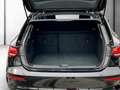 Audi A3 Sportback 30 2.0 TDI ASSIST+NAVI+Virtual+LM Schwarz - thumbnail 14