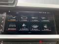 Audi A3 Sportback 30 2.0 TDI ASSIST+NAVI+Virtual+LM Schwarz - thumbnail 10
