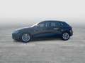 Audi A3 Sportback 30 2.0 TDI ASSIST+NAVI+Virtual+LM Schwarz - thumbnail 3