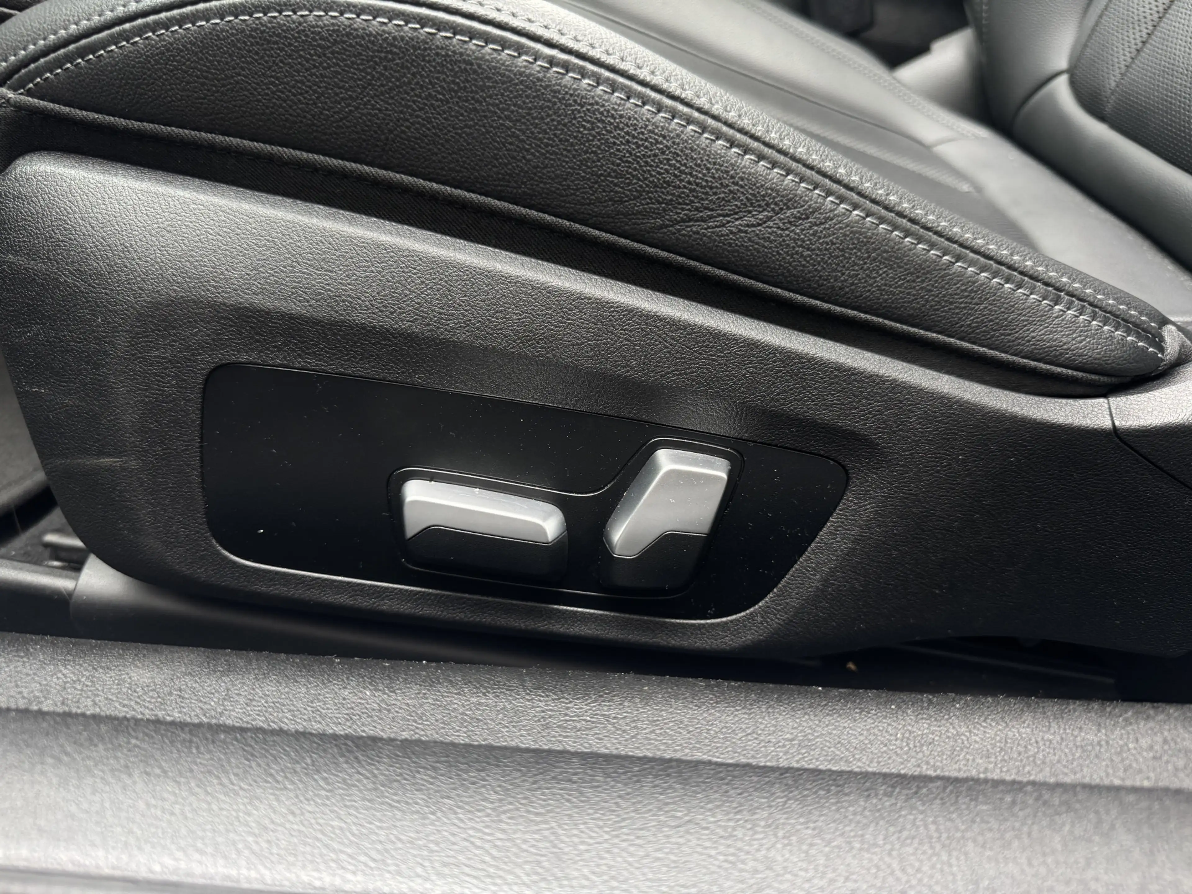 BMW 430 430i Cabrio, Adaptieve cruise, Camera, Memory — photo 17