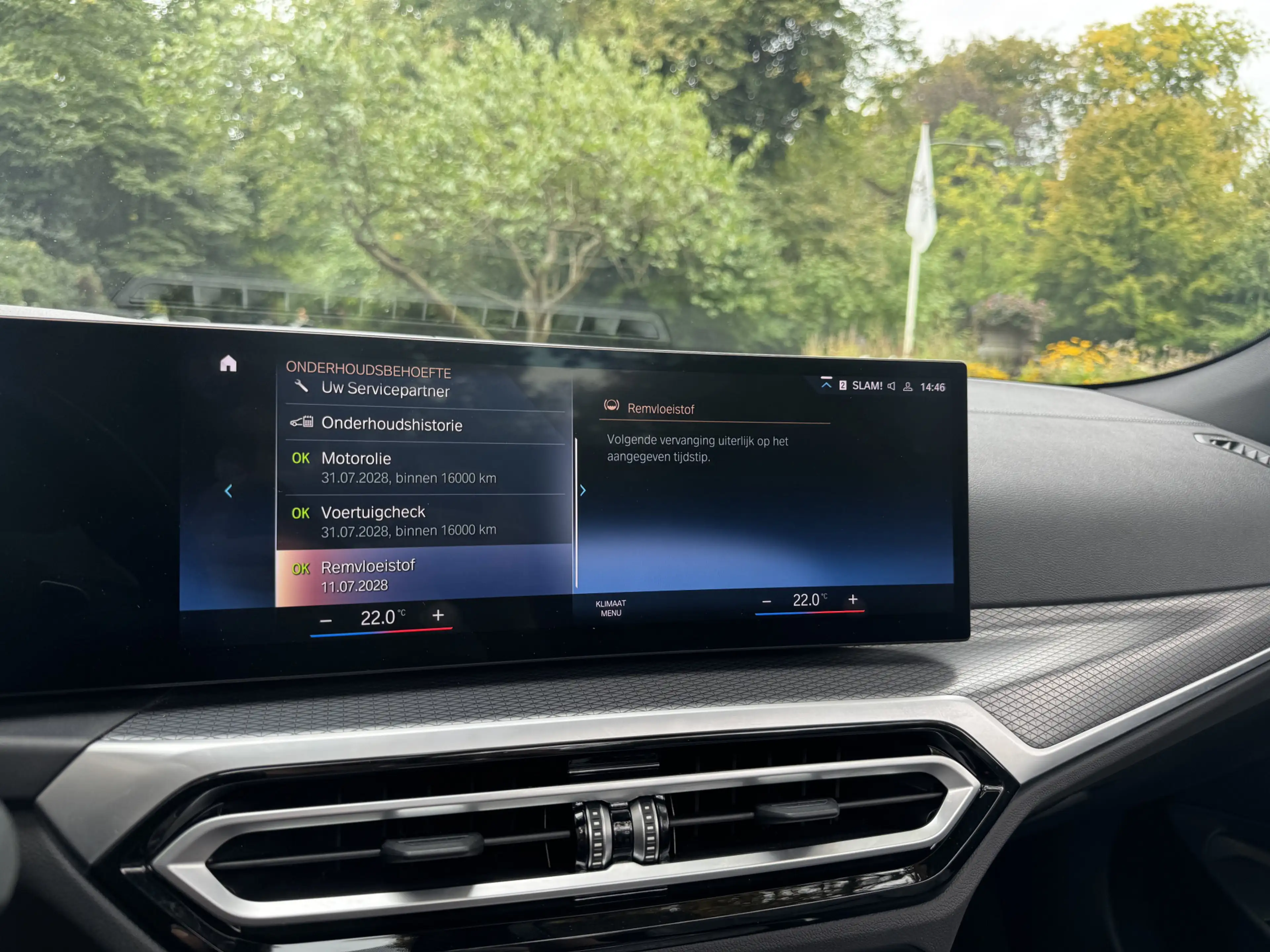 BMW 430 430i Cabrio, Adaptieve cruise, Camera, Memory — photo 23