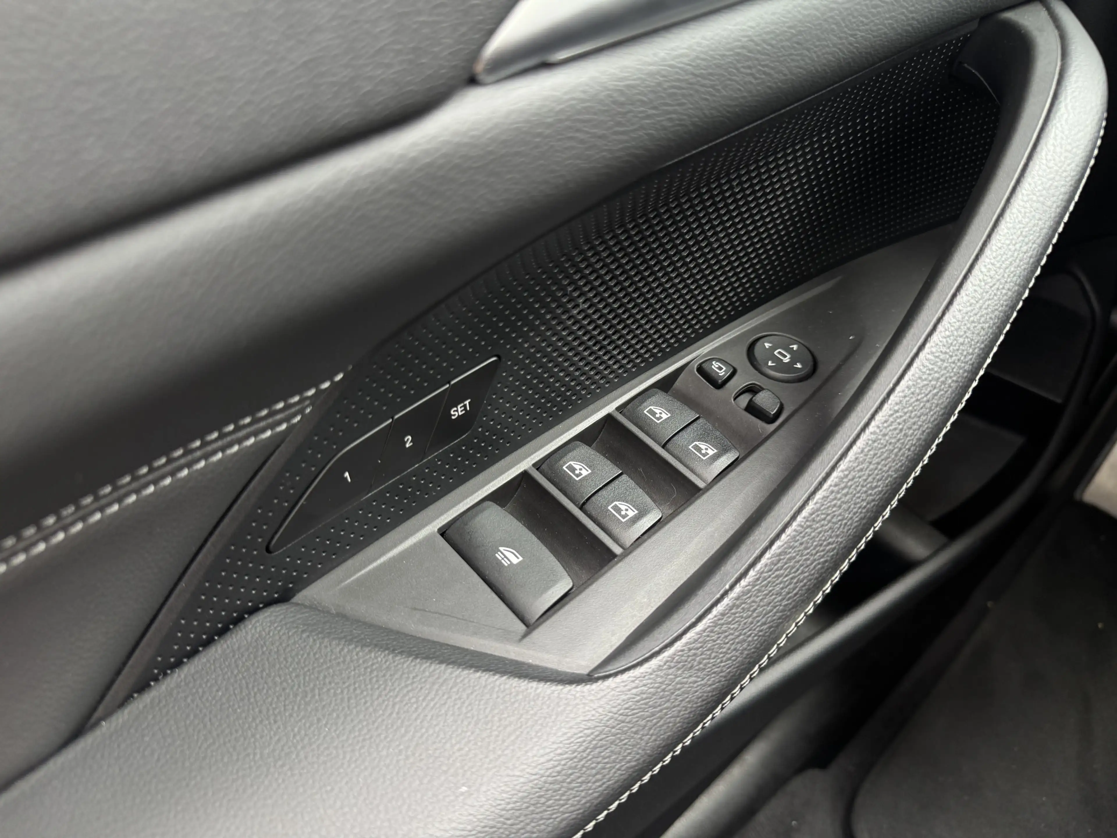 BMW 430 430i Cabrio, Adaptieve cruise, Camera, Memory — photo 15