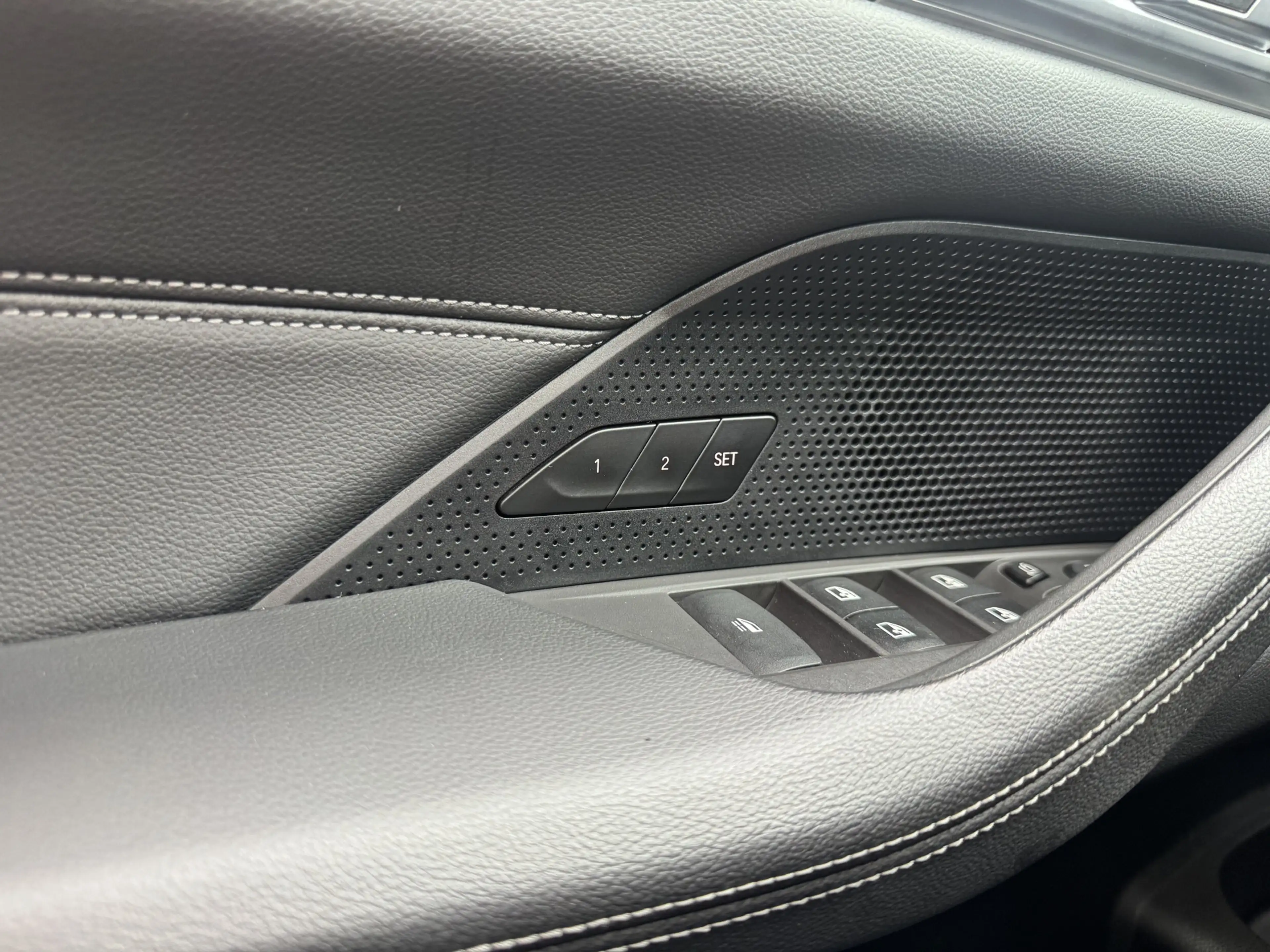 BMW 430 430i Cabrio, Adaptieve cruise, Camera, Memory — photo 16