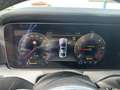 Mercedes-Benz E 220 220d 9G-Tronic 194 Gris - thumbnail 7