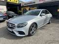 Mercedes-Benz E 220 220d 9G-Tronic 194 Gris - thumbnail 1