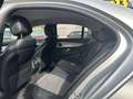 Mercedes-Benz E 220 220d 9G-Tronic 194 Gris - thumbnail 5