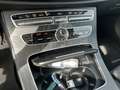 Mercedes-Benz E 220 220d 9G-Tronic 194 Gris - thumbnail 9