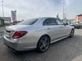 Mercedes-Benz E 220 220d 9G-Tronic 194 Gris - thumbnail 3