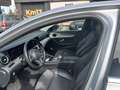 Mercedes-Benz E 220 220d 9G-Tronic 194 Gris - thumbnail 6