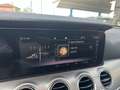 Mercedes-Benz E 220 220d 9G-Tronic 194 Gris - thumbnail 8