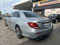 Mercedes-Benz E 220 220d 9G-Tronic 194 Gris - thumbnail 4