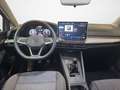 Volkswagen Golf Variant 2.0 TDI Life Gris - thumbnail 8