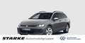 Volkswagen Golf Variant 2.0 TDI Life Grau - thumbnail 1
