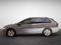Volkswagen Golf Variant 2.0 TDI Life Gris - thumbnail 3