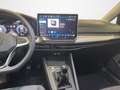Volkswagen Golf Variant 2.0 TDI Life Gris - thumbnail 10
