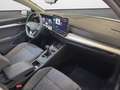 Volkswagen Golf Variant 2.0 TDI Life Gris - thumbnail 13