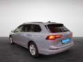 Volkswagen Golf Variant 2.0 TDI Life Gris - thumbnail 4