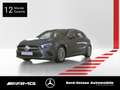 Mercedes-Benz A 220 PROGRESSIVE KAMERA NAVI MULTIBEAM LED SHZ Gris - thumbnail 1