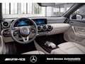 Mercedes-Benz A 220 PROGRESSIVE KAMERA NAVI MULTIBEAM LED SHZ Gris - thumbnail 3