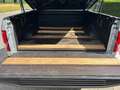 Ford F 150 USA 5.0 V8 SuperCab aut,LPG O.B 4x4 zeer mooi Zilver - thumbnail 10