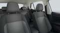 Volkswagen T-Cross Life 1.0 TSI OPF AHK+Allwetter+ACC+Side Assist! Blanc - thumbnail 5