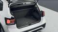 Volkswagen T-Cross Life 1.0 TSI OPF AHK+Allwetter+ACC+Side Assist! Blanc - thumbnail 6