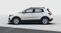 Volkswagen T-Cross Life 1.0 TSI OPF AHK+Allwetter+ACC+Side Assist! Blanc - thumbnail 2