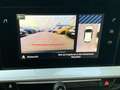 Opel Mokka 1.2 Turbo Edition SHZ Rückfahrkamera PDC Zwart - thumbnail 12