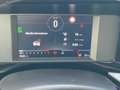 Opel Mokka 1.2 Turbo Edition SHZ Rückfahrkamera PDC Zwart - thumbnail 7