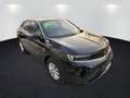 Opel Mokka 1.2 Turbo Edition SHZ Rückfahrkamera PDC Zwart - thumbnail 2