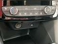 Opel Mokka 1.2 Turbo Edition SHZ Rückfahrkamera PDC Zwart - thumbnail 9